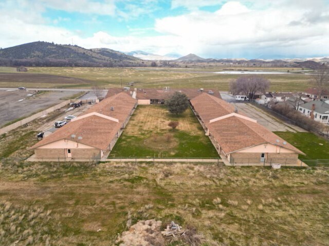 More Photos Of 424 Highway A 12, Grenada Truck Stop For Sale