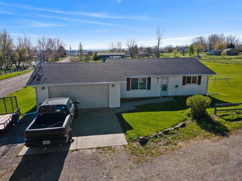 More Photos Of 6732 Shepherd Rd E, Shepherd Apartments For Sale