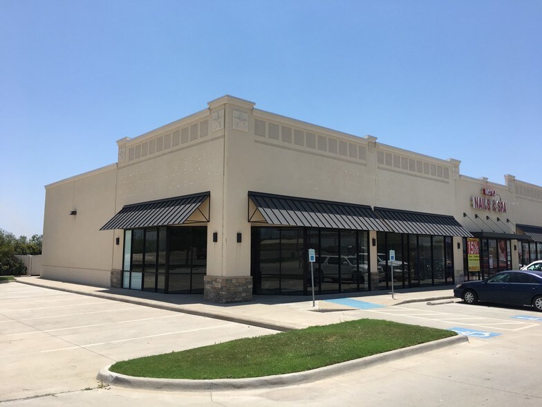 More Photos Of W 29th St, San Angelo Unknown For Lease