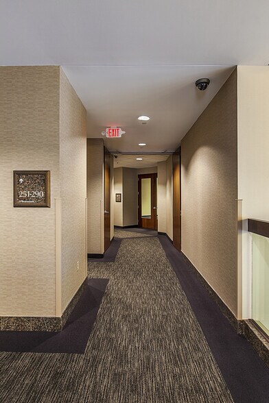 More Photos Of 39500 High Pointe Blvd, Novi Office For Lease