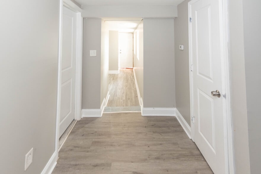 More Photos Of 332 S Franklintown Rd, Baltimore Apartments For Sale