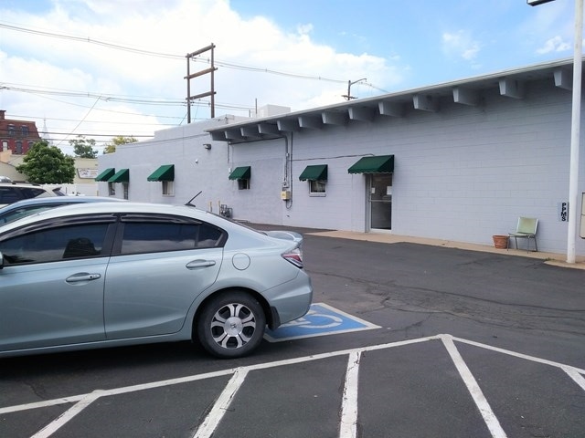 More Photos Of 115 S 7th St, Canon City Storefront Retail Office For Sale