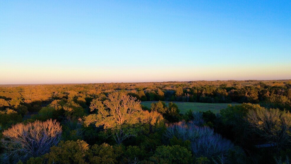 More Photos Of 9278 N Highway 77, Lexington Land For Sale