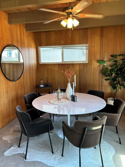 More Photos Of 6506-6508 Lucas Ave, Oakland Apartments For Sale