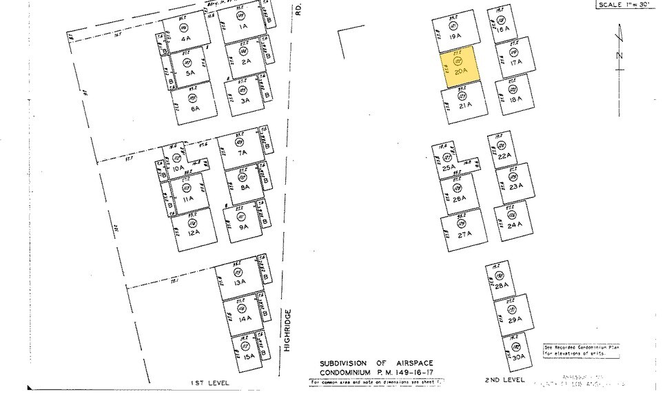 More Photos Of 28441 Highridge Rd, Rolling Hills Estates Coworking Space