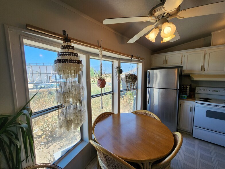 More Photos Of 7867 S 2000 W, Spanish Fork Land For Lease