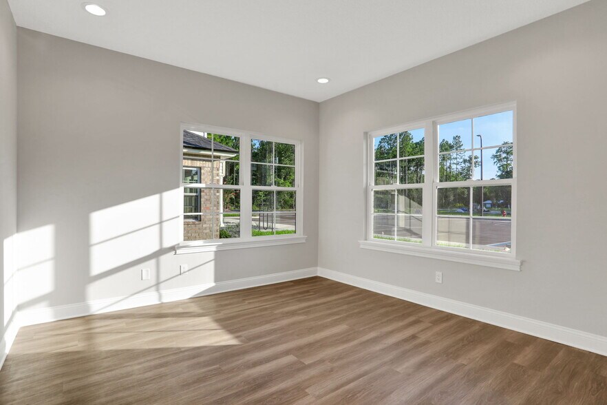 More Photos Of 34 Roberts Village Ct, Fruit Cove Medical For Lease