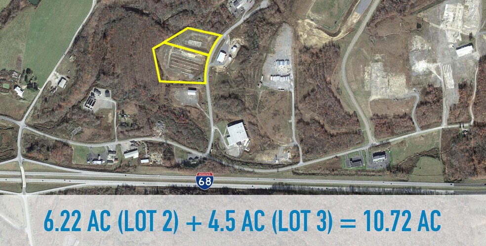 More Photos Of ,  Unknown For Sale