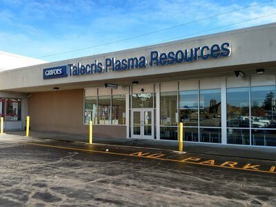 More Photos Of 6406-6550 N 76th St, Milwaukee Unknown For Lease