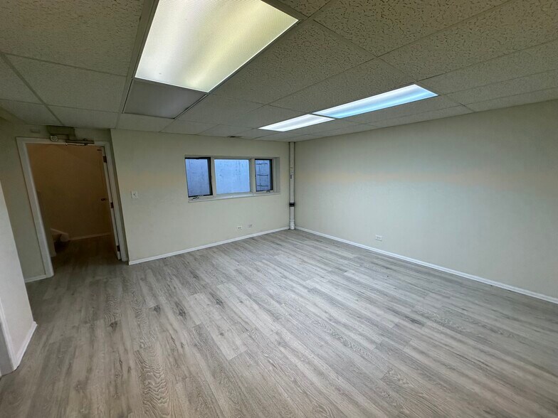More Photos Of 2168 S Birch St, Denver Medical For Lease