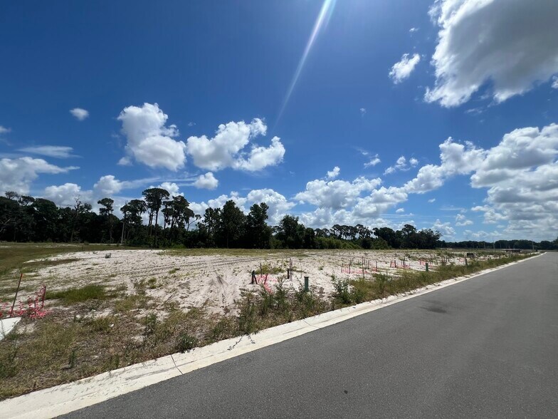 More Photos Of S Deer Lake Rd, Winter Haven Land For Sale