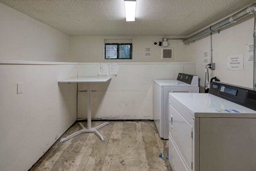 More Photos Of 449-451 9th St, San Francisco Apartments For Sale