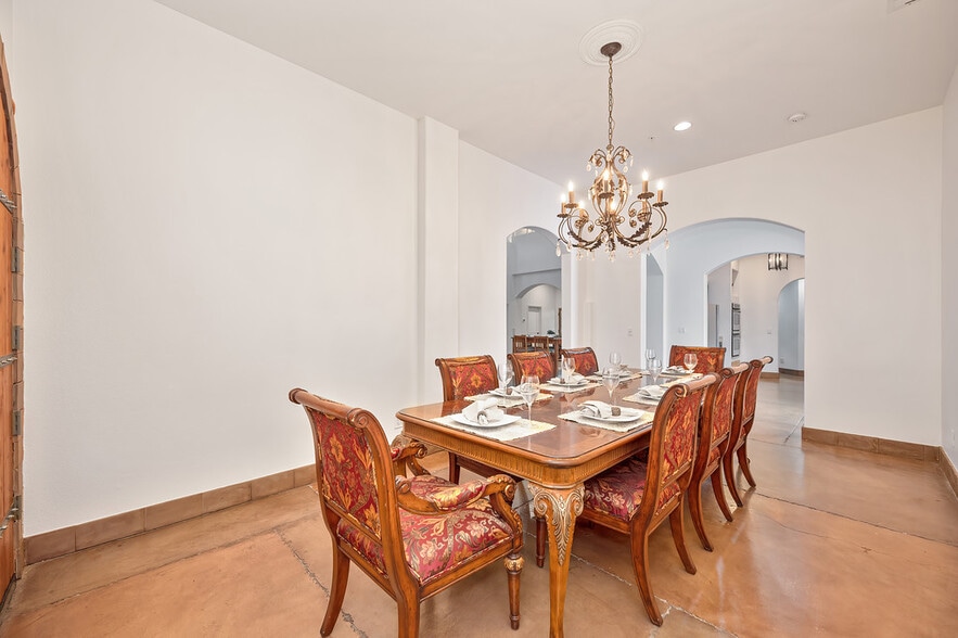 More Photos Of 7539 Pleasants Valley Rd, Vacaville Specialty For Sale