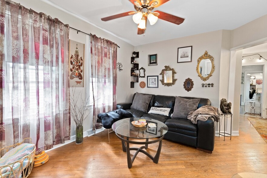 More Photos Of 1785 Channing St, Ferndale Apartments For Sale