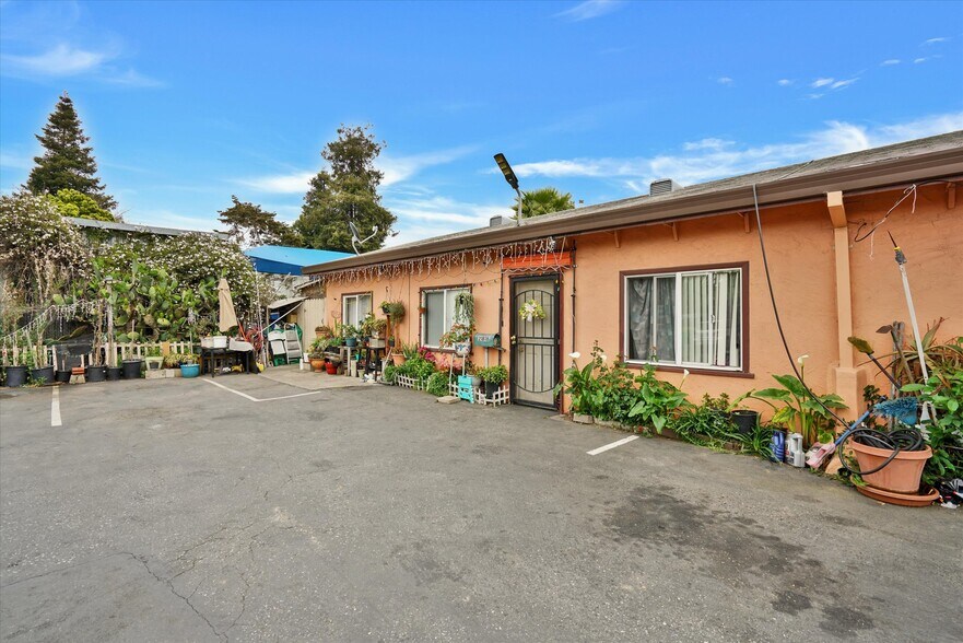 More Photos Of 21806-21832 Meekland Ave, Hayward Apartments For Sale