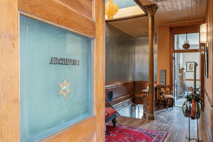 More Photos Of , Las Vegas Unknown For Sale