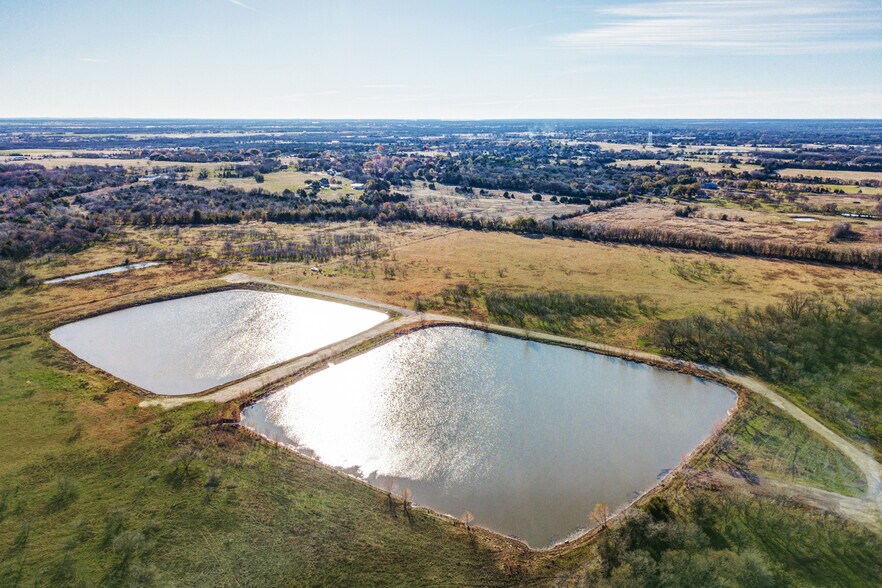 More Photos Of 1 Fm Road 1388, Kaufman Land For Sale