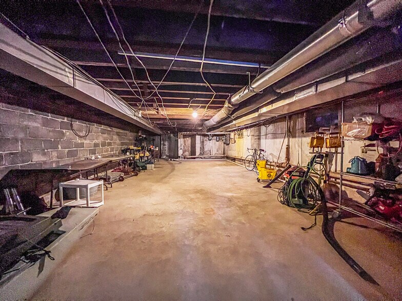 More Photos Of 138 Bellevue Ave, Penndel Office Residential For Lease