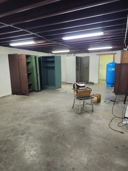 More Photos Of 826 Franklin Rd, Mercer Medical For Lease