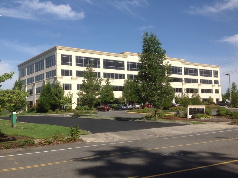 More Photos Of 32001 32nd Ave S, Federal Way Office For Lease