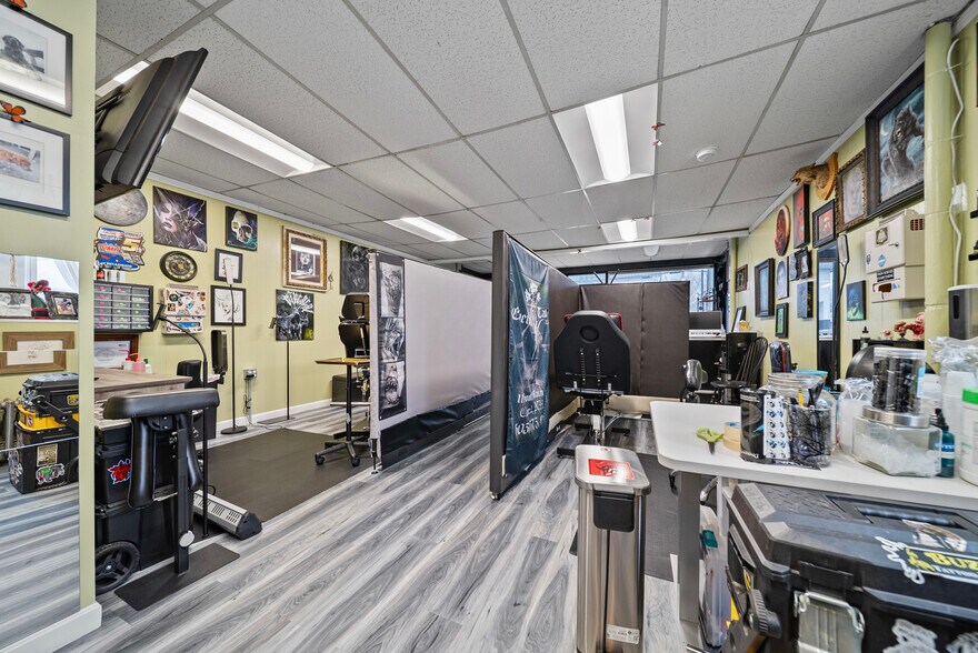 More Photos Of , Concord Unknown For Sale