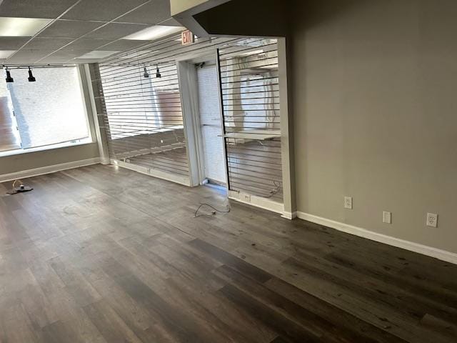 More Photos Of 6407 Belair Rd, Baltimore Freestanding For Sale