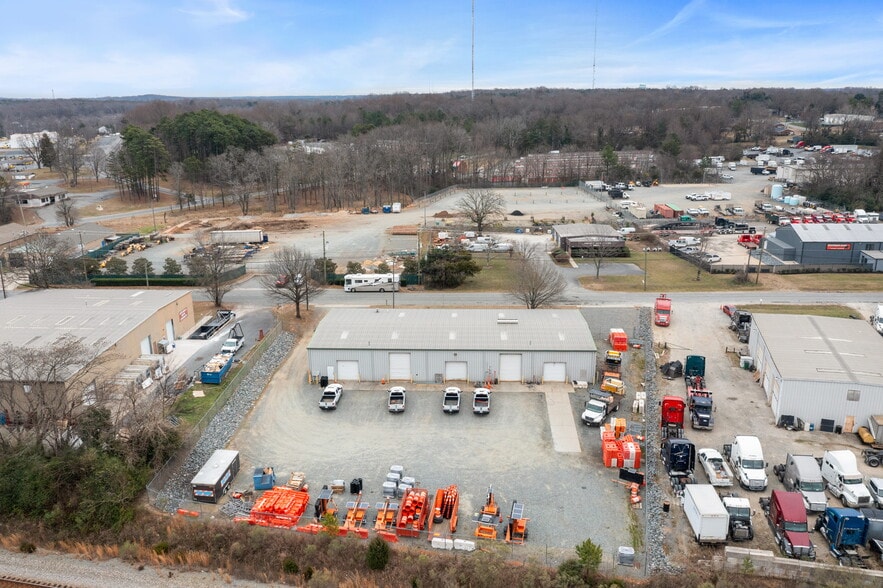 More Photos Of , Charlotte Unknown For Sale