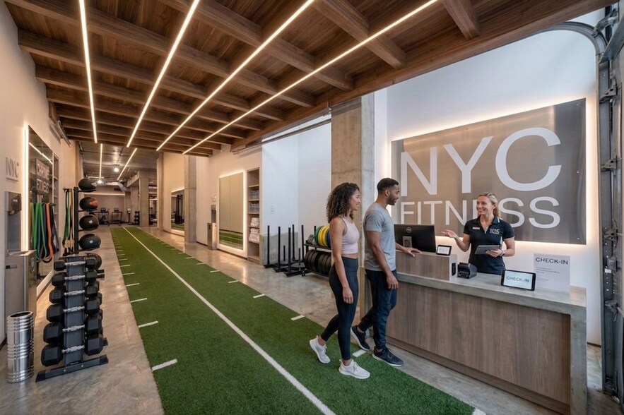 More Photos Of 224 3rd Ave, Brooklyn Apartments For Lease