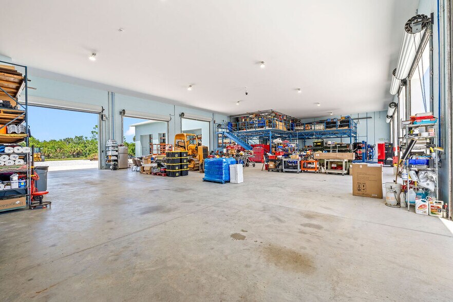 More Photos Of 6850 53rd St, Vero Beach Land For Sale