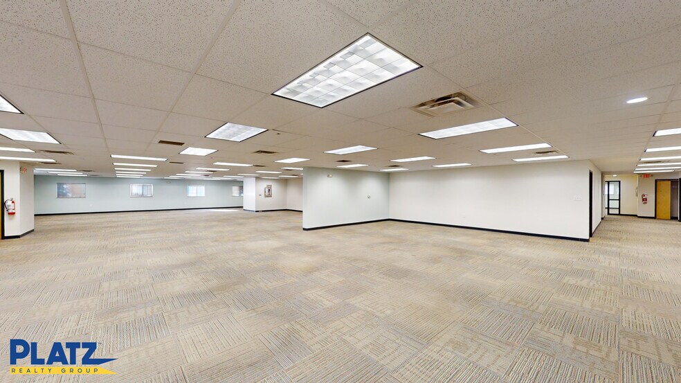 More Photos Of 120 Westchester Dr, Youngstown Office For Lease