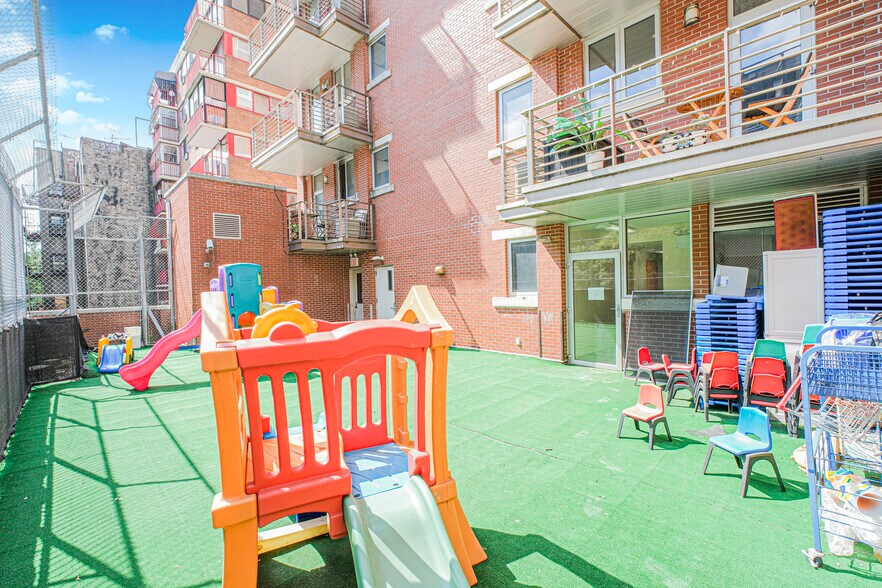 More Photos Of 44-46 Market St, New York Multifamily For Sale