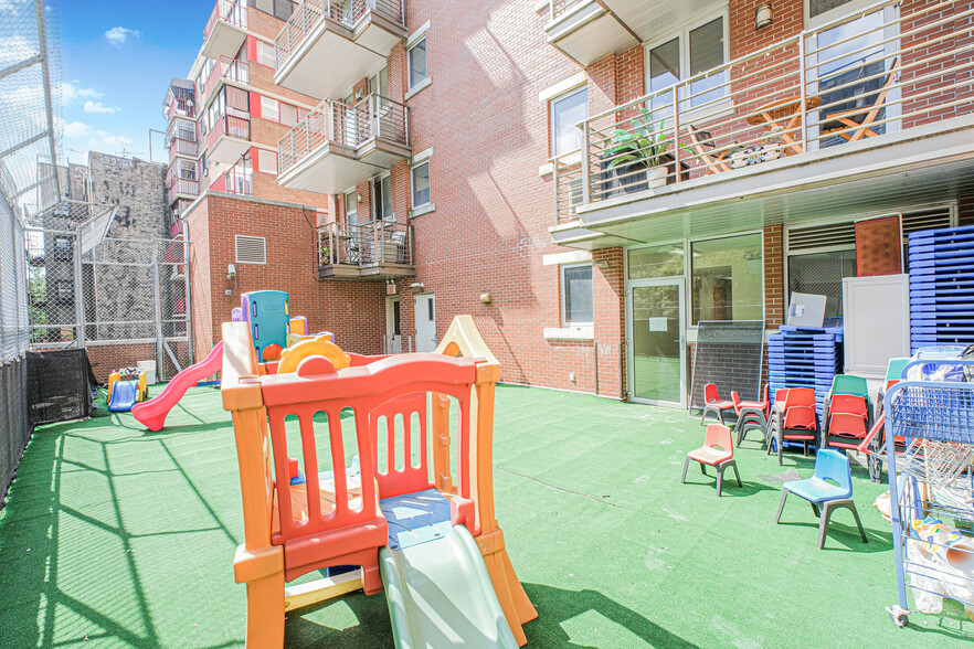 More Photos Of 44-46 Market St, New York Apartments For Sale