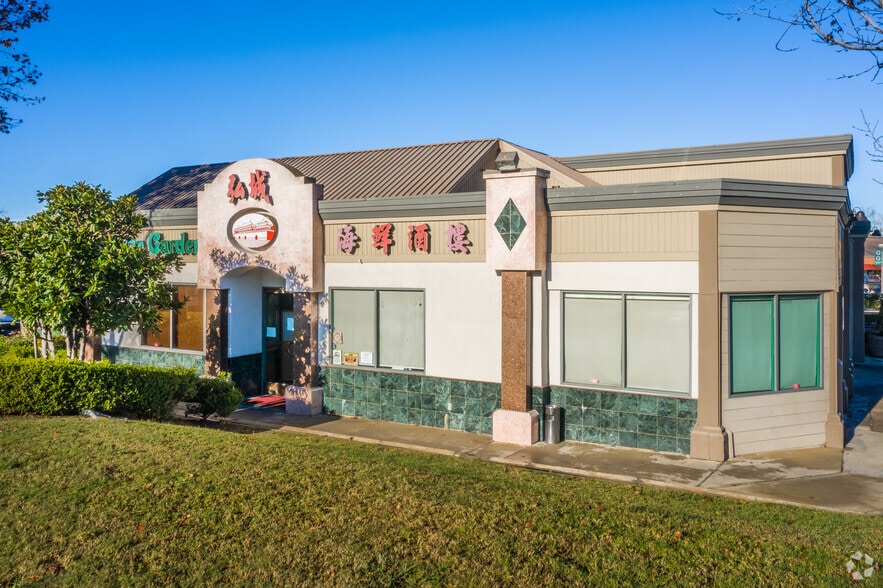 More Photos Of 14705-14845 Jeffrey Rd, Irvine Unknown For Lease