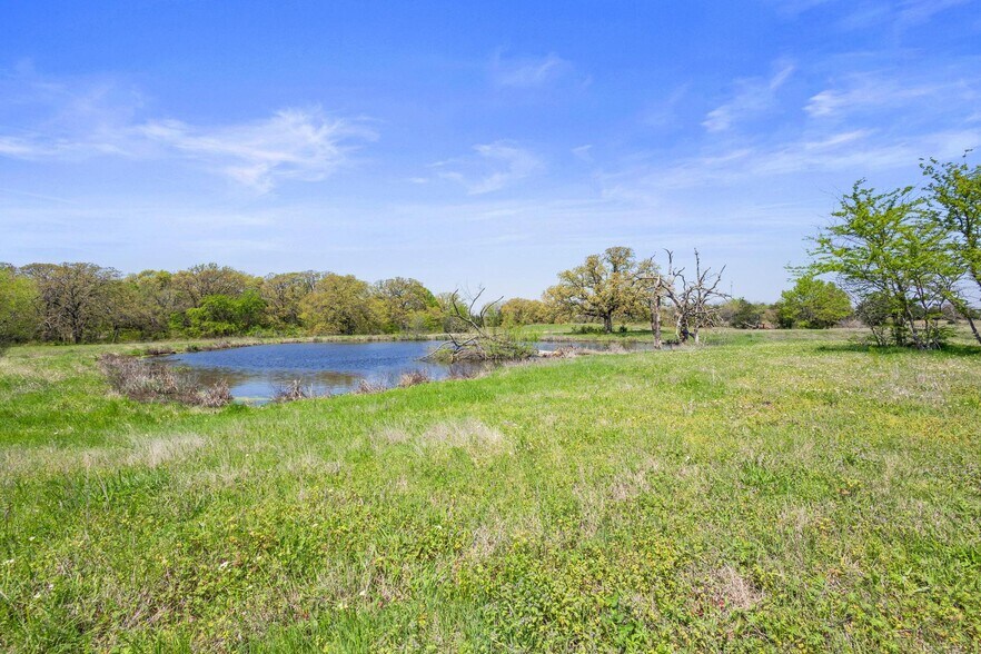 More Photos Of , Collinsville Land For Sale