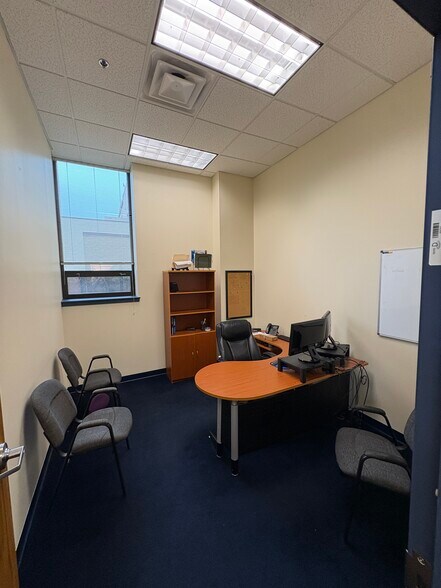 More Photos Of 75 Hawk Rd, Warminster Township Manufacturing For Lease