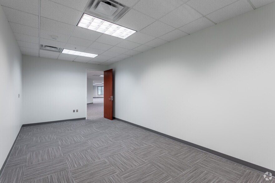Photo of 3rd Floor Ste 350