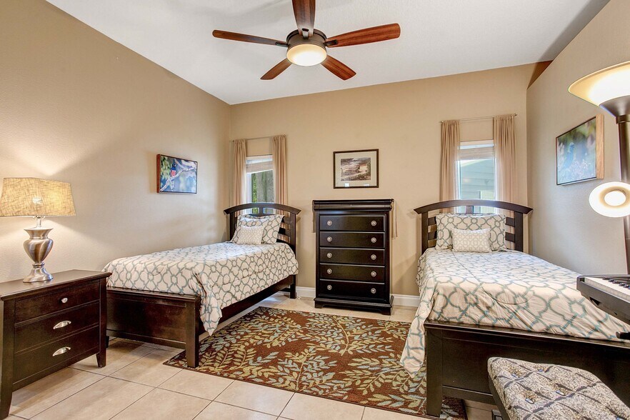 More Photos Of 19616 Livingston Ave, Lutz Land For Sale