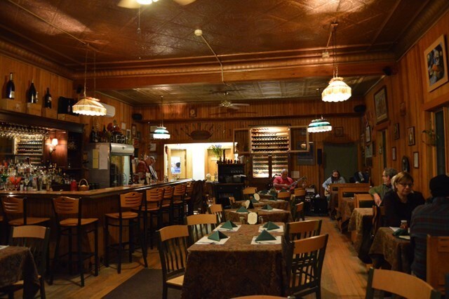 More Photos Of 3790 Main St, Willsboro Restaurant For Sale
