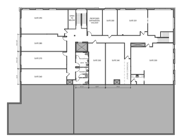 More Photos Of 236 1st St W, Waconia Unknown For Lease