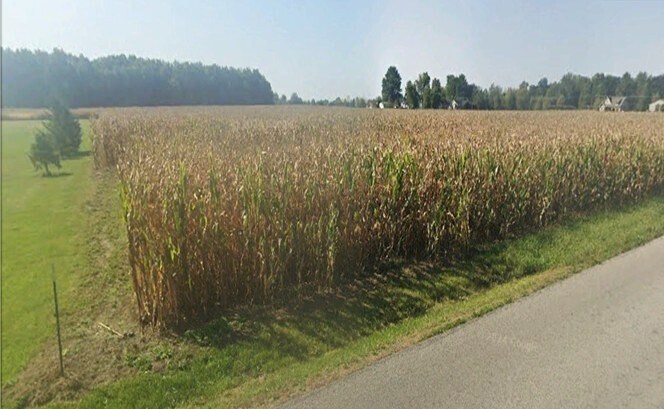 More Photos Of 00 Agerter Road Rd, Lima Land For Sale
