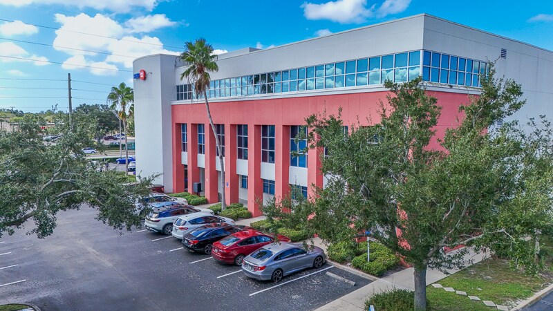 Primary Photo Of 4502 Cortez Rd W, Bradenton Medical For Lease
