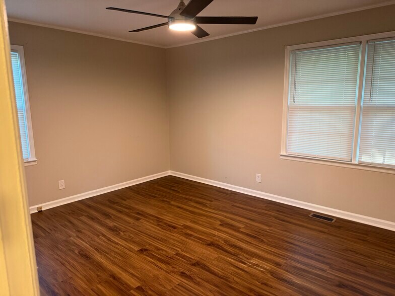 More Photos Of 500 Columbia St, Milledgeville Land For Sale