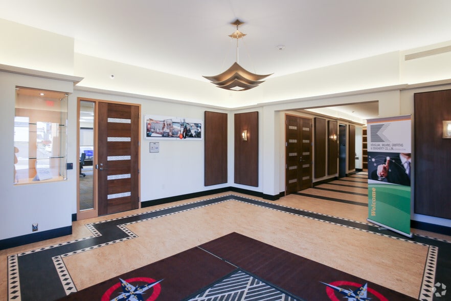 More Photos Of 50 North Ave NE, Massillon Office For Sale