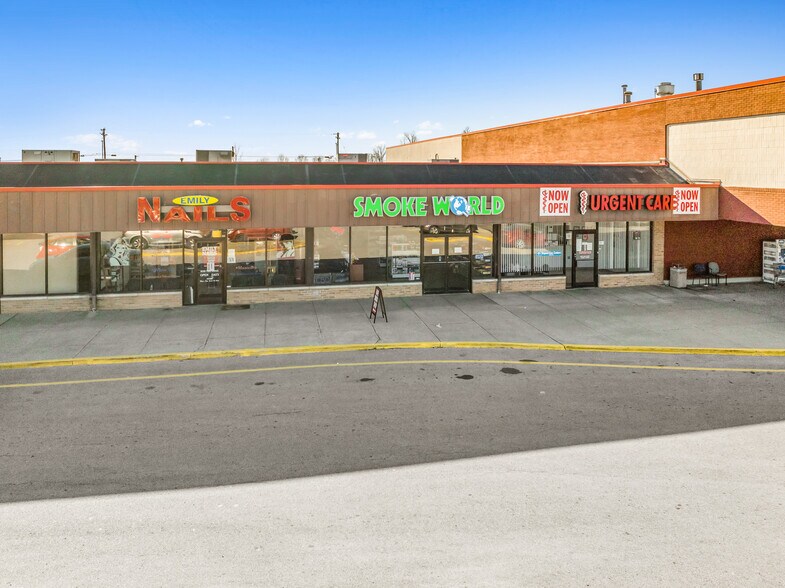 More Photos Of 844 S College St, Harrodsburg Unknown For Sale