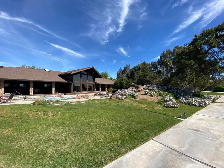 More Photos Of 24916 S Manteca Rd, Manteca Land For Sale