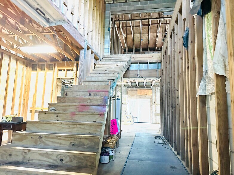 More Photos Of 4916 Saufley Field Rd, Pensacola Apartments For Sale