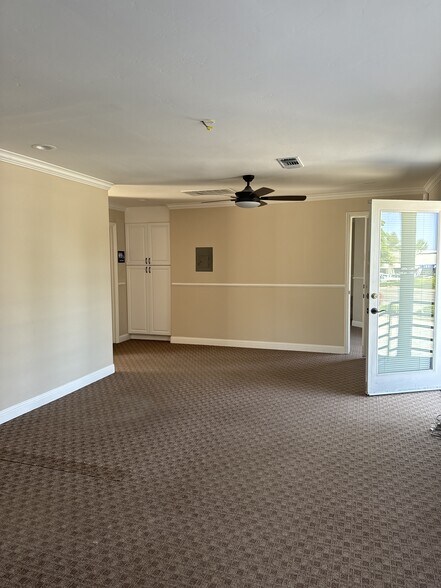 More Photos Of 4130-4136 Grass Valley Hwy, Auburn Office Residential For Sale