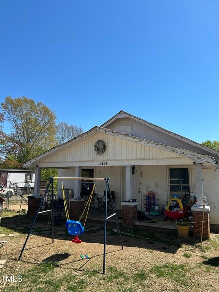 More Photos Of , Hickory Multifamily For Sale