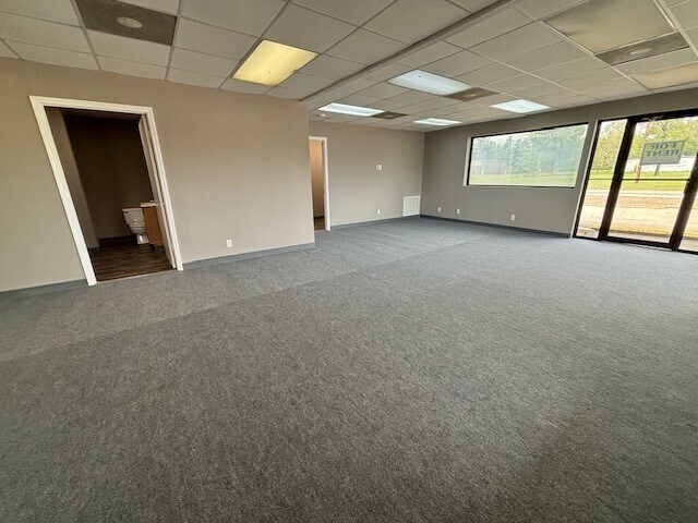 More Photos Of 12558 Lake Charles Hwy, Leesville Self Storage For Lease