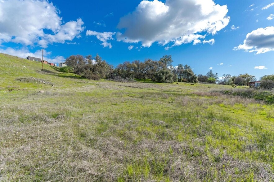 More Photos Of Ridge Road, Sutter Creek Land For Sale